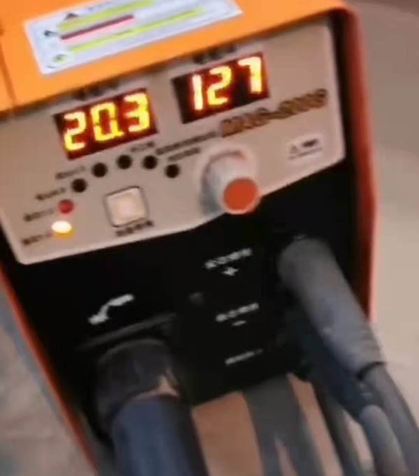 天津金山电线转让 